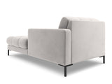 Chaise longue 661942