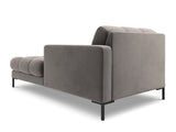 Chaise longue 661942