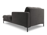 Chaise longue 661942
