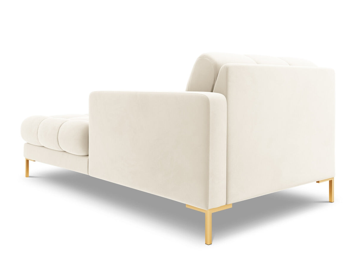 Chaise longue 661942