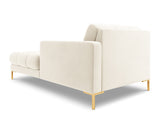 Chaise longue 661942