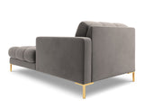 Chaise longue 661942