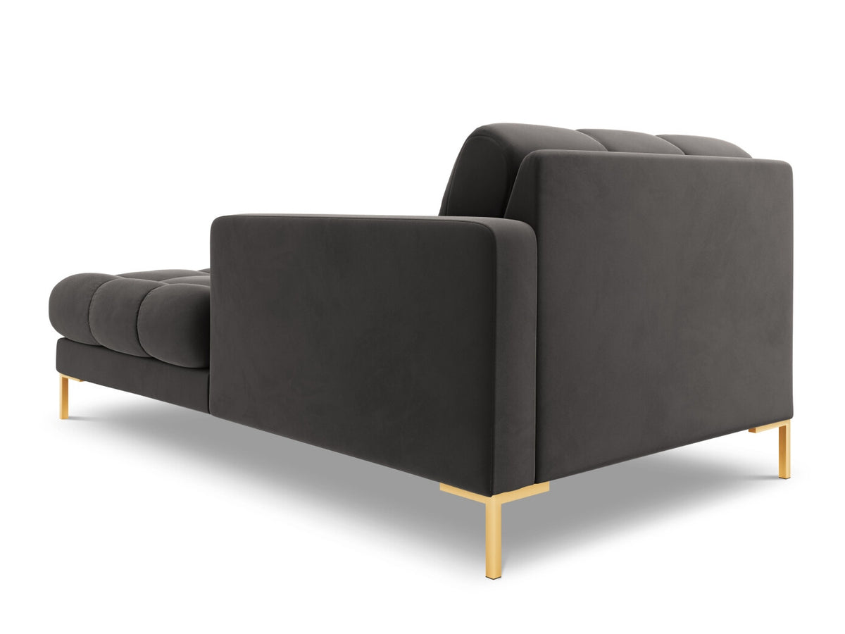 Chaise longue 661942