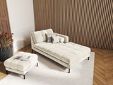 Ottoman 662221