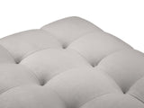 Ottoman 662221