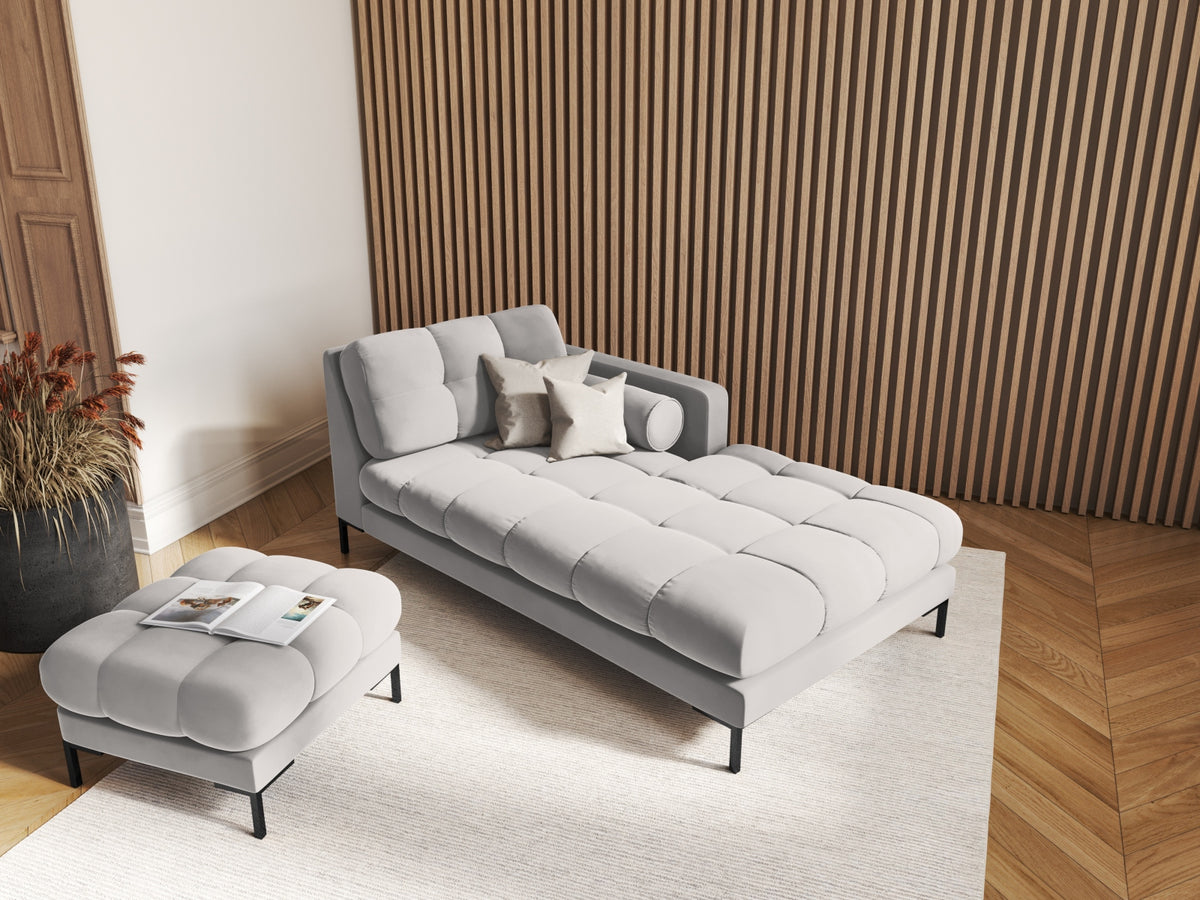 Ottoman 662221