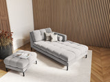 Ottoman 662221