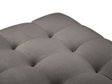 Ottoman 662221