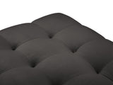 Ottoman 662221