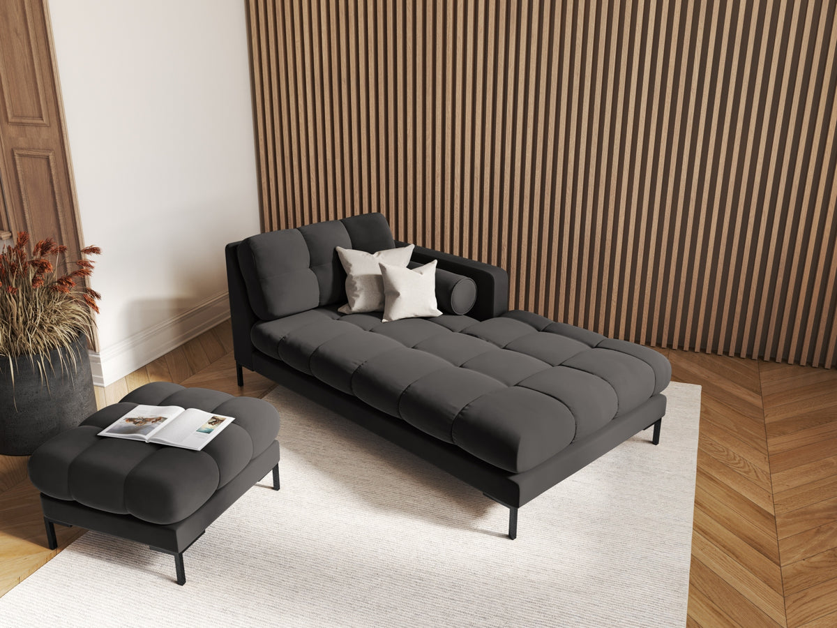 Ottoman 662221