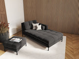 Ottoman 662221