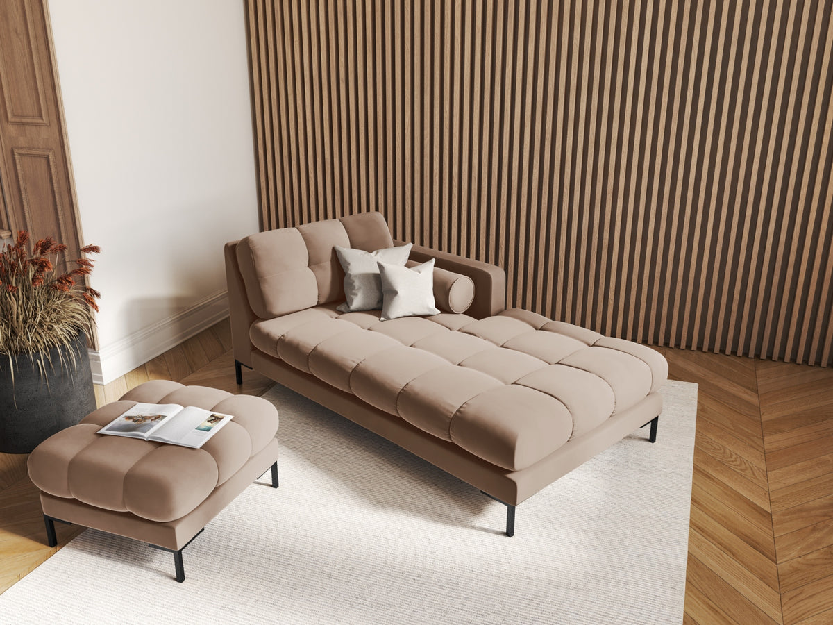 Ottoman 662221
