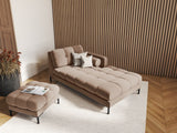 Ottoman 662221