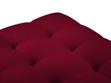 Ottoman 662221