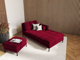 Ottoman 662221