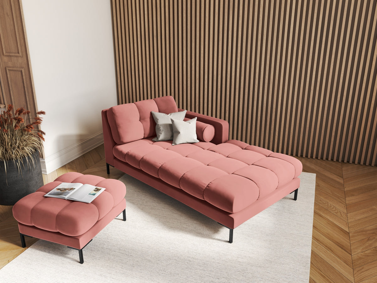 Ottoman 662221