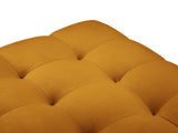 Ottoman 662221