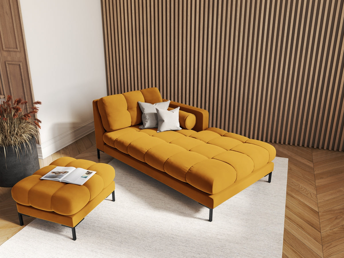Ottoman 662221