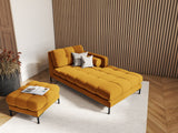 Ottoman 662221
