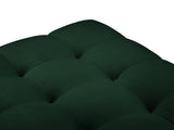 Ottoman 662221