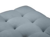 Ottoman 662221