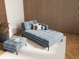 Ottoman 662221