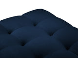 Ottoman 662221