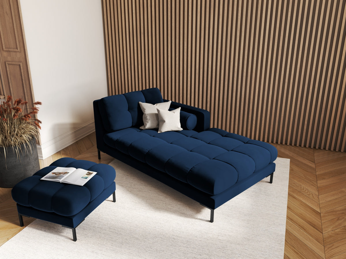 Ottoman 662221