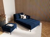 Ottoman 662221