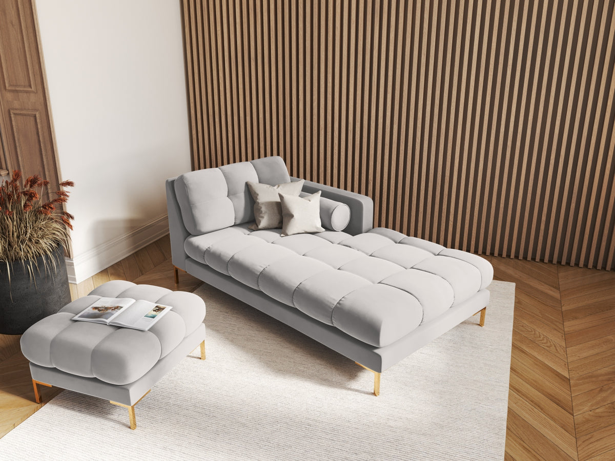 Ottoman 662221
