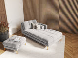Ottoman 662221