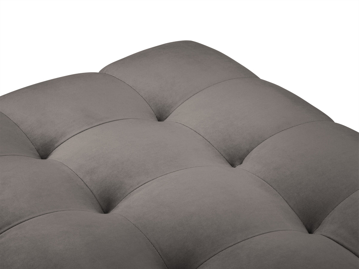 Ottoman 662221