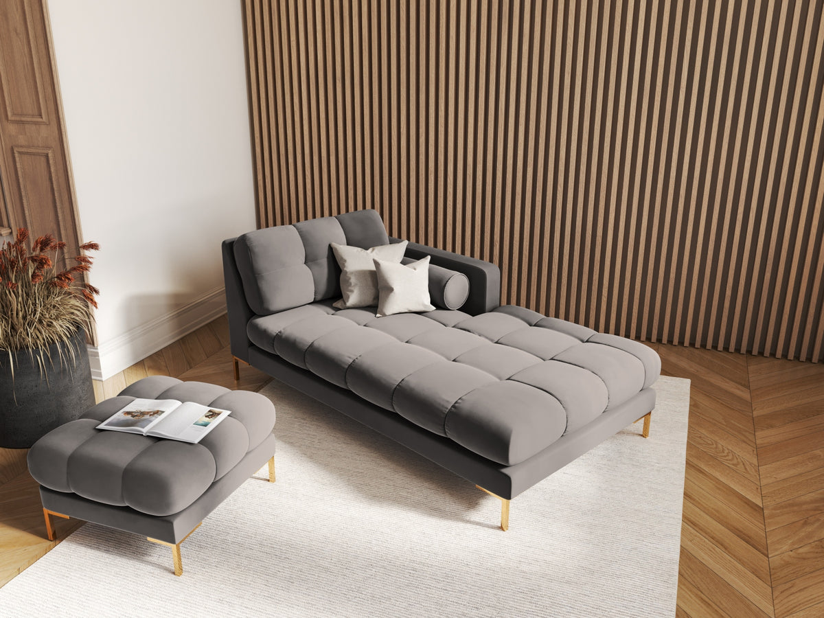 Ottoman 662221