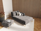 Ottoman 662221