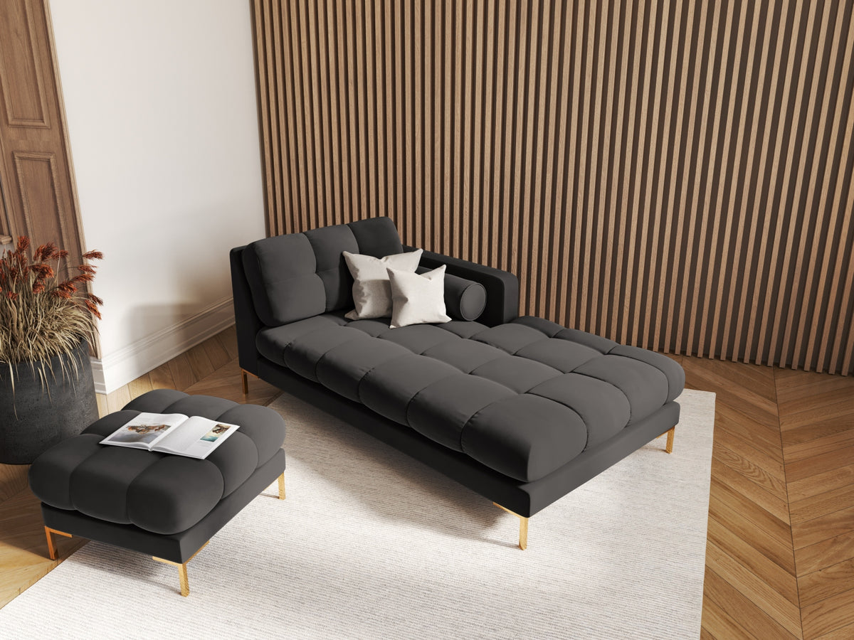 Ottoman 662221