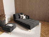 Ottoman 662221