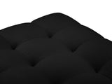 Ottoman 662221