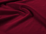 Ottoman 662221