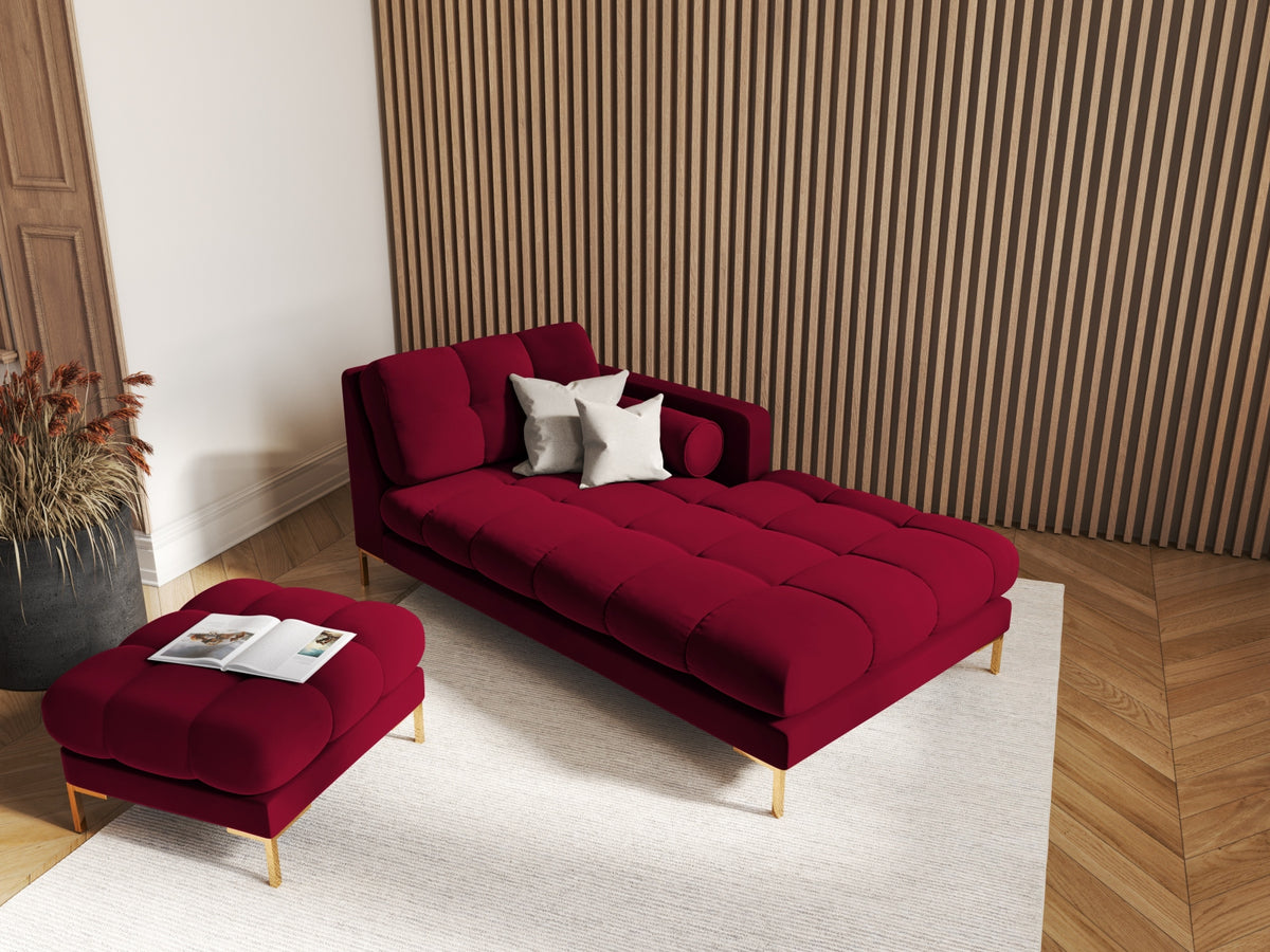 Ottoman 662221