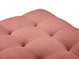Ottoman 662221