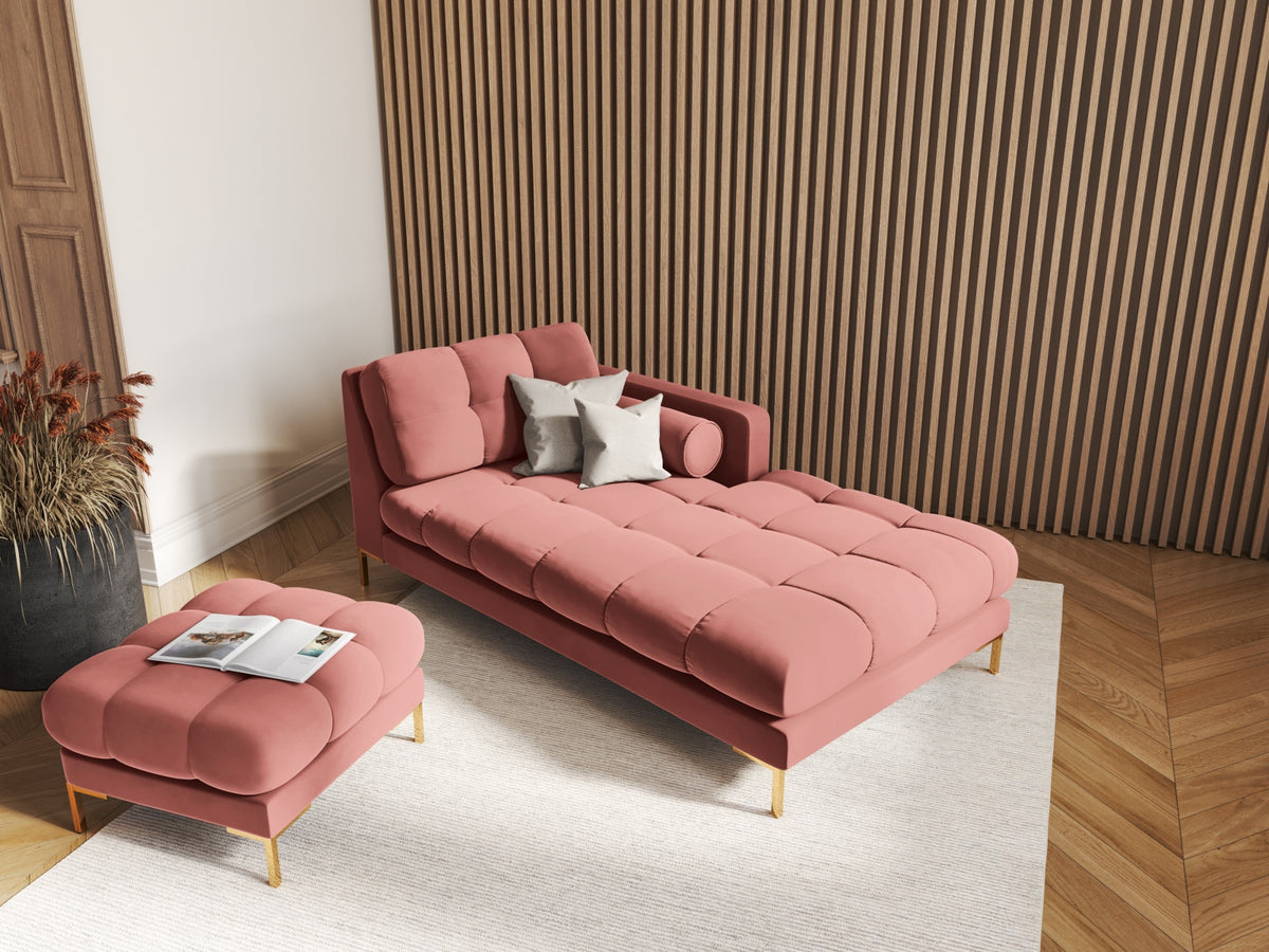 Ottoman 662221