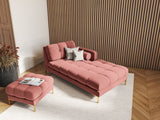 Ottoman 662221