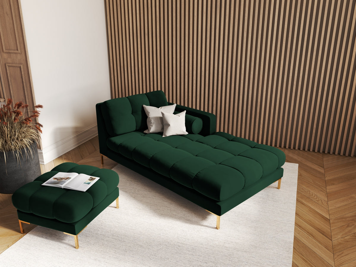 Ottoman 662221