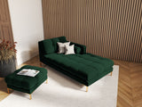 Ottoman 662221