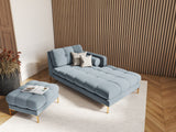 Ottoman 662221