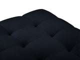 Ottoman 662221