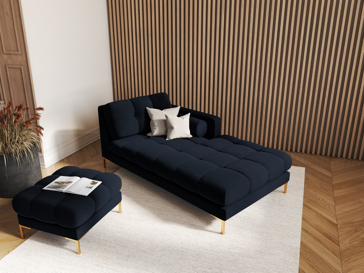 Ottoman 662221