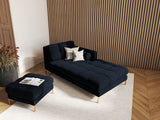 Ottoman 662221