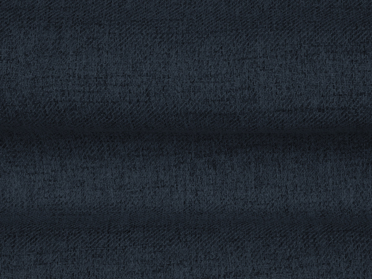 Ottoman 662221