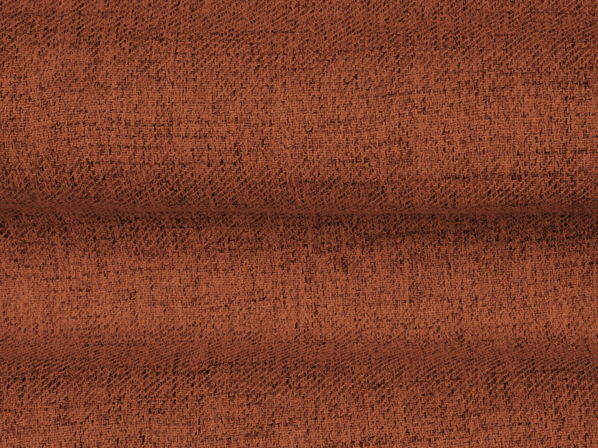 Ottoman 662221
